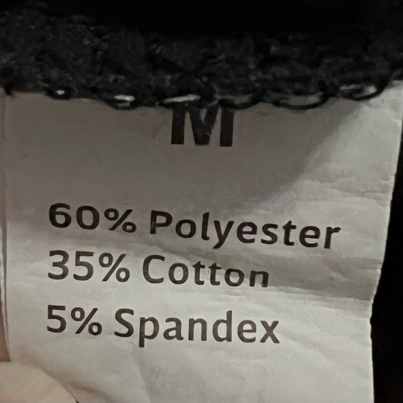 Hocus Pocus Sanderson Sisters Graphic Tie-dye T-shirt - Picture 7 of 7